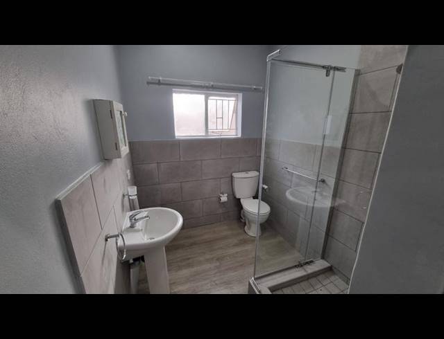 1 BEDROOM APARTMENT FOR SALE IN SELECTION PARK